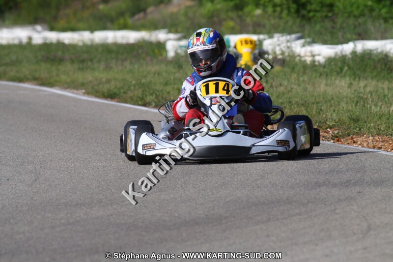 20110501_ales_agnus (4251).JPG